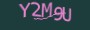 validcode